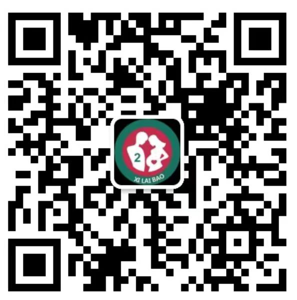怀集去香港抽血验男女预约
